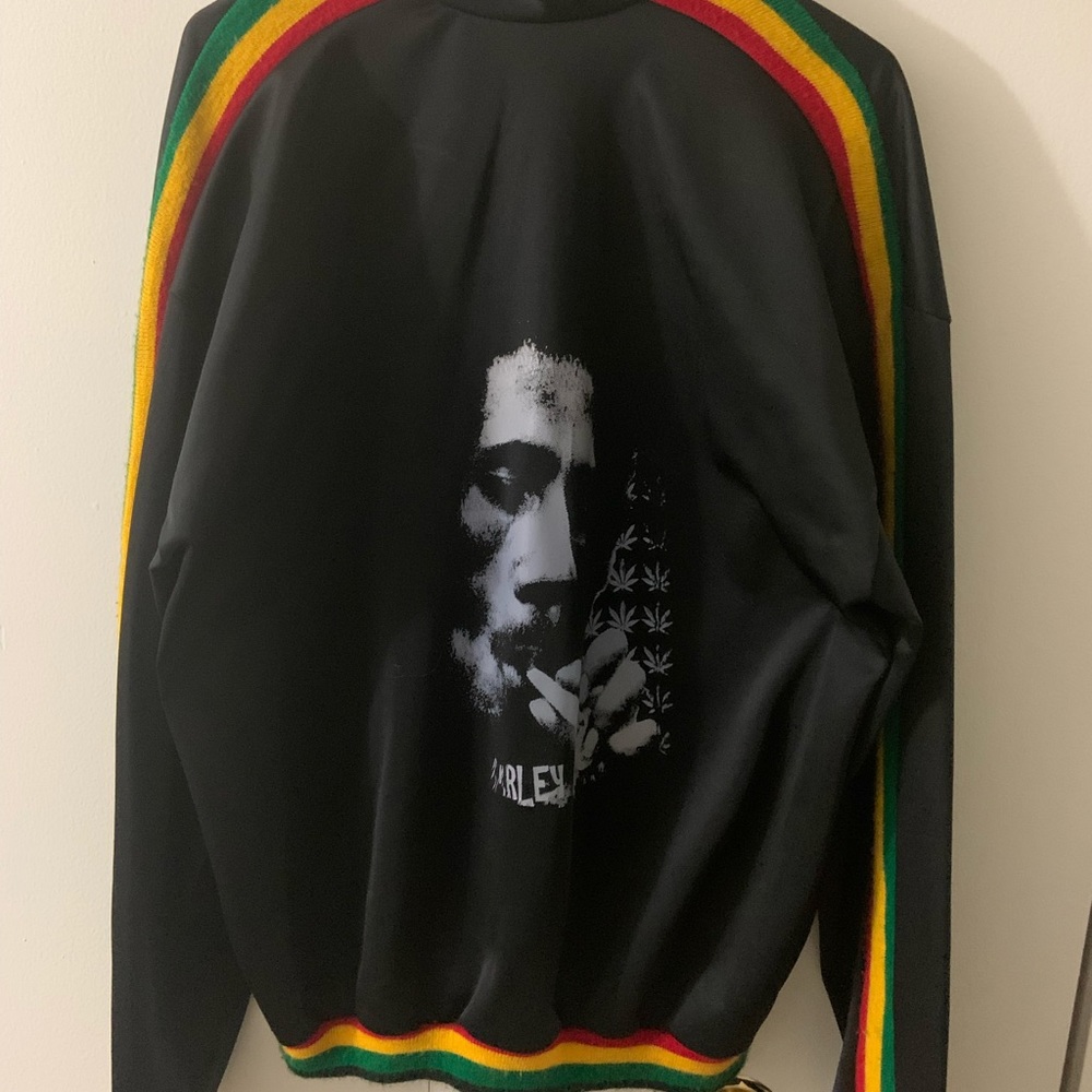 Bob Marley Bundle #reggae #rasta